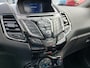 Ford Fiesta 1.0 EcoBoost 100PK 5D Titanium | Navigatie | Airco | Parkeer sensoren | Licht metalen velgen |