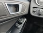 Ford Fiesta 1.0 EcoBoost 100PK 5D Titanium | Navigatie | Airco | Parkeer sensoren | Licht metalen velgen |