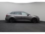 SEAT Leon ST 1.4 TSI FR X-PERIENCE 2018 | Airco | Navigatie | Cruise Control | Carplay | Stuurwiel Bediening | 19' Lichtmetaal | Boekjes | Onderhoudshistorie | 2 Sleutels