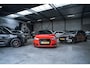 SEAT Leon ST 1.4 TSI FR X-PERIENCE 2018 | Airco | Navigatie | Cruise Control | Carplay | Stuurwiel Bediening | 19' Lichtmetaal | Boekjes | Onderhoudshistorie | 2 Sleutels
