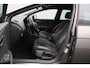 SEAT Leon ST 1.4 TSI FR X-PERIENCE 2018 | Airco | Navigatie | Cruise Control | Carplay | Stuurwiel Bediening | 19' Lichtmetaal | Boekjes | Onderhoudshistorie | 2 Sleutels