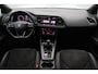 SEAT Leon ST 1.4 TSI FR X-PERIENCE 2018 | Airco | Navigatie | Cruise Control | Carplay | Stuurwiel Bediening | 19' Lichtmetaal | Boekjes | Onderhoudshistorie | 2 Sleutels