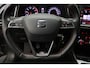 SEAT Leon ST 1.4 TSI FR X-PERIENCE 2018 | Airco | Navigatie | Cruise Control | Carplay | Stuurwiel Bediening | 19' Lichtmetaal | Boekjes | Onderhoudshistorie | 2 Sleutels