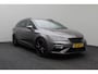 SEAT Leon ST 1.4 TSI FR X-PERIENCE 2018 | Airco | Navigatie | Cruise Control | Carplay | Stuurwiel Bediening | 19' Lichtmetaal | Boekjes | Onderhoudshistorie | 2 Sleutels