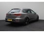 SEAT Leon ST 1.4 TSI FR X-PERIENCE 2018 | Airco | Navigatie | Cruise Control | Carplay | Stuurwiel Bediening | 19' Lichtmetaal | Boekjes | Onderhoudshistorie | 2 Sleutels