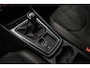SEAT Leon ST 1.4 TSI FR X-PERIENCE 2018 | Airco | Navigatie | Cruise Control | Carplay | Stuurwiel Bediening | 19' Lichtmetaal | Boekjes | Onderhoudshistorie | 2 Sleutels
