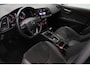 SEAT Leon ST 1.4 TSI FR X-PERIENCE 2018 | Airco | Navigatie | Cruise Control | Carplay | Stuurwiel Bediening | 19' Lichtmetaal | Boekjes | Onderhoudshistorie | 2 Sleutels