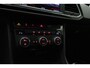 SEAT Leon ST 1.4 TSI FR X-PERIENCE 2018 | Airco | Navigatie | Cruise Control | Carplay | Stuurwiel Bediening | 19' Lichtmetaal | Boekjes | Onderhoudshistorie | 2 Sleutels