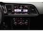 SEAT Leon ST 1.4 TSI FR X-PERIENCE 2018 | Airco | Navigatie | Cruise Control | Carplay | Stuurwiel Bediening | 19' Lichtmetaal | Boekjes | Onderhoudshistorie | 2 Sleutels