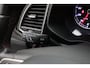 SEAT Leon ST 1.4 TSI FR X-PERIENCE 2018 | Airco | Navigatie | Cruise Control | Carplay | Stuurwiel Bediening | 19' Lichtmetaal | Boekjes | Onderhoudshistorie | 2 Sleutels