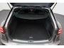 SEAT Leon ST 1.4 TSI FR X-PERIENCE 2018 | Airco | Navigatie | Cruise Control | Carplay | Stuurwiel Bediening | 19' Lichtmetaal | Boekjes | Onderhoudshistorie | 2 Sleutels