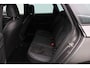 SEAT Leon ST 1.4 TSI FR X-PERIENCE 2018 | Airco | Navigatie | Cruise Control | Carplay | Stuurwiel Bediening | 19' Lichtmetaal | Boekjes | Onderhoudshistorie | 2 Sleutels