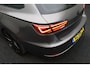 SEAT Leon ST 1.4 TSI FR X-PERIENCE 2018 | Airco | Navigatie | Cruise Control | Carplay | Stuurwiel Bediening | 19' Lichtmetaal | Boekjes | Onderhoudshistorie | 2 Sleutels
