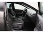 SEAT Leon ST 1.4 TSI FR X-PERIENCE 2018 | Airco | Navigatie | Cruise Control | Carplay | Stuurwiel Bediening | 19' Lichtmetaal | Boekjes | Onderhoudshistorie | 2 Sleutels