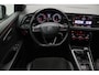 SEAT Leon ST 1.4 TSI FR X-PERIENCE 2018 | Airco | Navigatie | Cruise Control | Carplay | Stuurwiel Bediening | 19' Lichtmetaal | Boekjes | Onderhoudshistorie | 2 Sleutels
