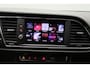 SEAT Leon ST 1.4 TSI FR X-PERIENCE 2018 | Airco | Navigatie | Cruise Control | Carplay | Stuurwiel Bediening | 19' Lichtmetaal | Boekjes | Onderhoudshistorie | 2 Sleutels
