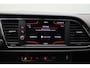 SEAT Leon ST 1.4 TSI FR X-PERIENCE 2018 | Airco | Navigatie | Cruise Control | Carplay | Stuurwiel Bediening | 19' Lichtmetaal | Boekjes | Onderhoudshistorie | 2 Sleutels