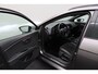 SEAT Leon ST 1.4 TSI FR X-PERIENCE 2018 | Airco | Navigatie | Cruise Control | Carplay | Stuurwiel Bediening | 19' Lichtmetaal | Boekjes | Onderhoudshistorie | 2 Sleutels