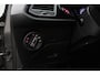 SEAT Leon ST 1.4 TSI FR X-PERIENCE 2018 | Airco | Navigatie | Cruise Control | Carplay | Stuurwiel Bediening | 19' Lichtmetaal | Boekjes | Onderhoudshistorie | 2 Sleutels
