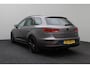SEAT Leon ST 1.4 TSI FR X-PERIENCE 2018 | Airco | Navigatie | Cruise Control | Carplay | Stuurwiel Bediening | 19' Lichtmetaal | Boekjes | Onderhoudshistorie | 2 Sleutels