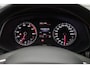 SEAT Leon ST 1.4 TSI FR X-PERIENCE 2018 | Airco | Navigatie | Cruise Control | Carplay | Stuurwiel Bediening | 19' Lichtmetaal | Boekjes | Onderhoudshistorie | 2 Sleutels