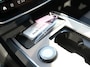 Volvo EX90 EX 90 Twin Motor AWD Ultra Pilot assist/luchtvering/Climate/Geve