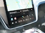 Volvo EX90 EX 90 Twin Motor AWD Ultra Pilot assist/luchtvering/Climate/Geve