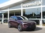 Volvo EX90 EX 90 Twin Motor AWD Ultra Pilot assist/luchtvering/Climate/Geve