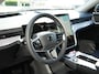 Volvo EX90 EX 90 Twin Motor AWD Ultra Pilot assist/luchtvering/Climate/Geve