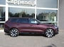 Volvo EX90 EX 90 Twin Motor AWD Ultra Pilot assist/luchtvering/Climate/Geve