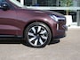 Volvo EX90 EX 90 Twin Motor AWD Ultra Pilot assist/luchtvering/Climate/Geve