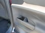 Volvo EX90 EX 90 Twin Motor AWD Ultra Pilot assist/luchtvering/Climate/Geve