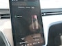 Volvo EX90 EX 90 Twin Motor AWD Ultra Pilot assist/luchtvering/Climate/Geve