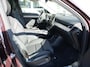 Volvo EX90 EX 90 Twin Motor AWD Ultra Pilot assist/luchtvering/Climate/Geve