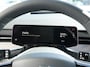 Volvo EX90 EX 90 Twin Motor AWD Ultra Pilot assist/luchtvering/Climate/Geve