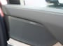 Volvo EX90 EX 90 Twin Motor AWD Ultra Pilot assist/luchtvering/Climate/Geve