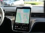 Volvo EX90 EX 90 Twin Motor AWD Ultra Pilot assist/luchtvering/Climate/Geve