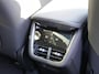 Volvo EX90 EX 90 Twin Motor AWD Ultra Pilot assist/luchtvering/Climate/Geve