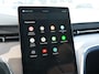 Volvo EX90 EX 90 Twin Motor AWD Ultra Pilot assist/luchtvering/Climate/Geve