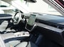 Volvo EX90 EX 90 Twin Motor AWD Ultra Pilot assist/luchtvering/Climate/Geve