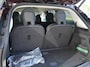 Volvo EX90 EX 90 Twin Motor AWD Ultra Pilot assist/luchtvering/Climate/Geve
