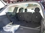 Volvo EX90 EX 90 Twin Motor AWD Ultra Pilot assist/luchtvering/Climate/Geve