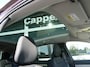 Volvo EX90 EX 90 Twin Motor AWD Ultra Pilot assist/luchtvering/Climate/Geve