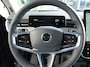 Volvo EX90 EX 90 Twin Motor AWD Ultra Pilot assist/luchtvering/Climate/Geve