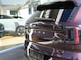 Volvo EX90 EX 90 Twin Motor AWD Ultra Pilot assist/luchtvering/Climate/Geve