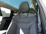 Volvo EX90 EX 90 Twin Motor AWD Ultra Pilot assist/luchtvering/Climate/Geve