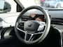 Volvo EX90 EX 90 Twin Motor AWD Ultra Pilot assist/luchtvering/Climate/Geve