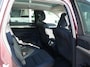 Volvo EX90 EX 90 Twin Motor AWD Ultra Pilot assist/luchtvering/Climate/Geve