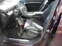 Volvo EX90 EX 90 Twin Motor AWD Ultra Pilot assist/luchtvering/Climate/Geve