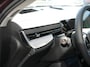 Volvo EX90 EX 90 Twin Motor AWD Ultra Pilot assist/luchtvering/Climate/Geve